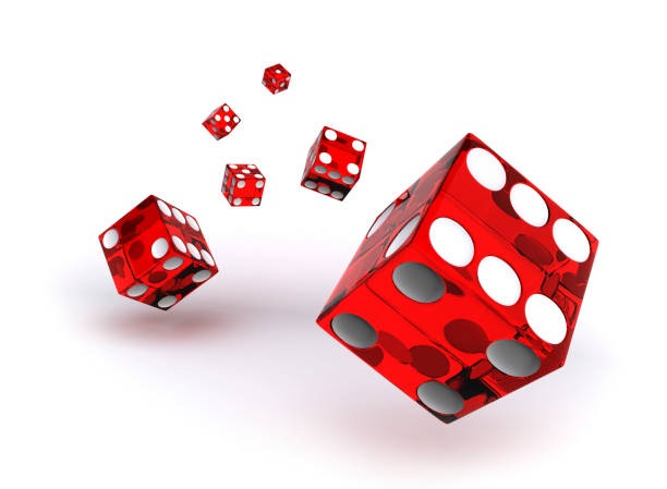 cyk4d Multiplier selection