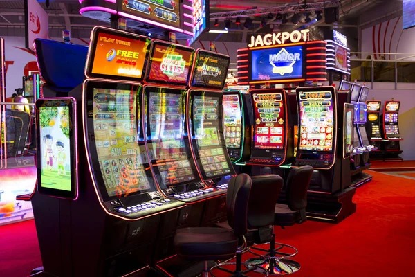 cyk4d mobile gaming