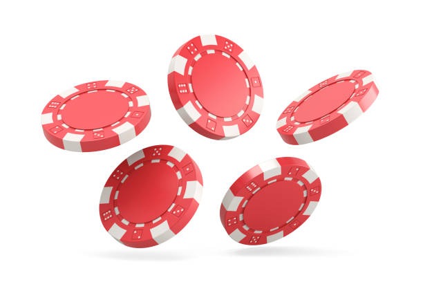 cyk4d Casino and sports together